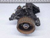 Pompa inalta presiune, 167000938R, Dacia Lodgy 1.5 dci