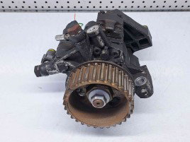 Pompa inalta presiune, 167000938R, Renault Megane 3 Combi 1.5 dci