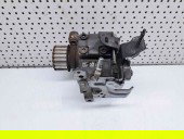 Pompa inalta presiune, 167003669R, Renault Captur 1.5 dci