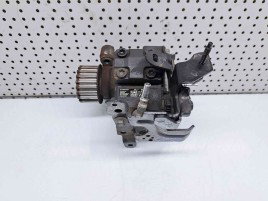 Pompa inalta presiune, 167003669R, Nissan Juke 1.5 dci
