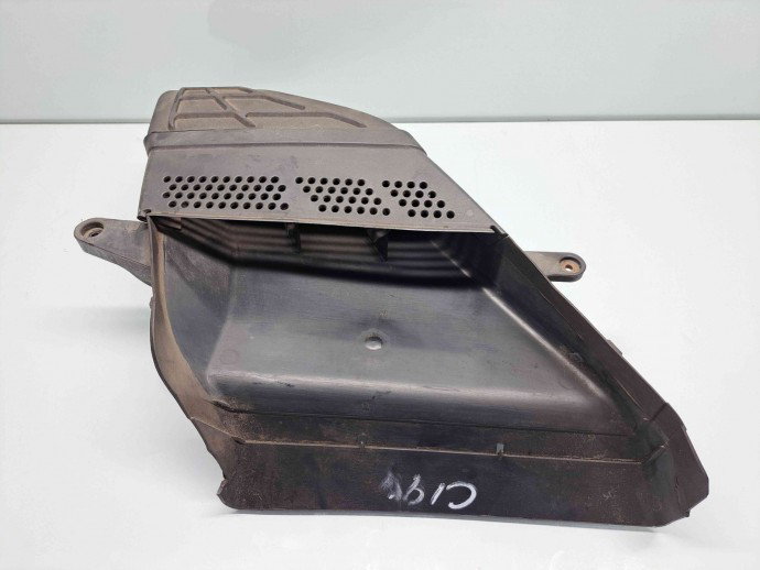 Deflector aer Audi A4 (8K5, B8) Avant [Fabr 2008-2015] 8K0129618