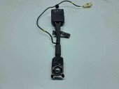  Capsa centura dreapta fata Peugeot 308 [Fabr 2007-2013] OEM