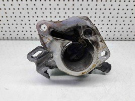 Pompa vacuum, 8201005306C, Dacia Logan (LS) 1.5 dci