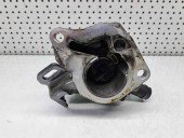 Pompa vacuum, 8201005306C, Renault Clio 2 1.5 dci