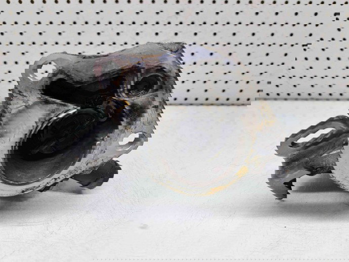 Pompa vacuum, 8201005306C, Renault Megane 3 1.5 dci