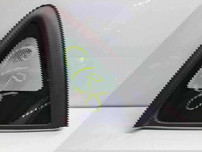 Geam fix usa dreapta spate Hyundai ix35 (LM) [Fabr 2010-2017] OEM