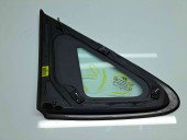 Geam fix usa dreapta spate Hyundai ix35 (LM) [Fabr 2010-2017] OEM