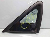 Geam fix usa stanga spate Hyundai ix35 (LM) [Fabr 2010-2017] OEM