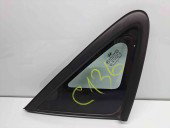 Geam fix usa stanga spate Hyundai ix35 (LM) [Fabr 2010-2017] OEM