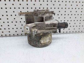 Pompa vacuum, 146505272R, Nissan Juke 1.5 dci