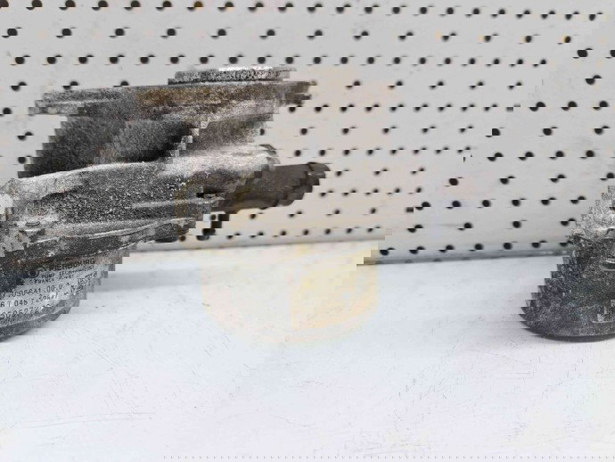 Pompa vacuum, 146505272R, Nissan Juke 1.5 dci