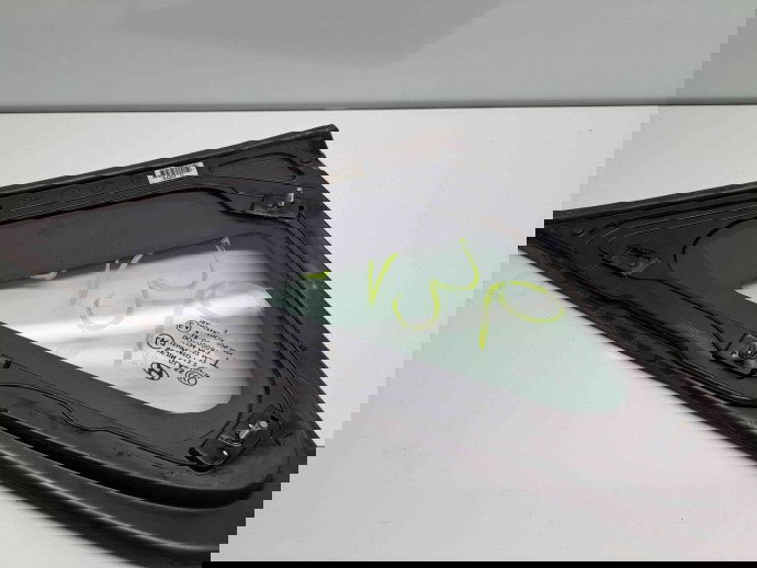 Geam fix usa stanga spate Hyundai ix35 (LM) [Fabr 2010-2017] OEM