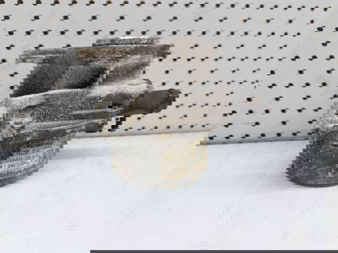 Pompa vacuum, 146505272R, Renault Modus 1.5 dci