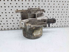 Pompa vacuum, 146505272R, Renault Laguna 3 1.5 dci
