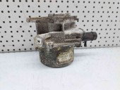 Pompa vacuum, 146505272R, Dacia Dokker 1.5 dci