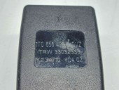  Capsa centura dreapta fata Volkswagen Touran (1T3) [Fabr 2010-2015] 1T0858492E