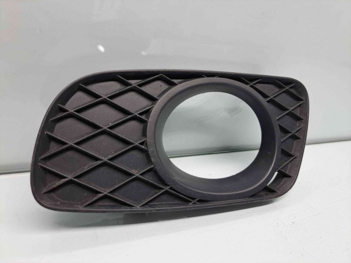 Grila proiector stanga SMART Fortwo Coupe (W451) [Fabr 2006-2014] A4518260118