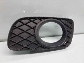 Grila proiector stanga SMART Fortwo Coupe (W451) [Fabr 2006-2014] A4518260118