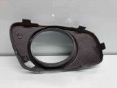 Grila proiector stanga SMART Fortwo Coupe (W451) [Fabr 2006-2014] A4518260118