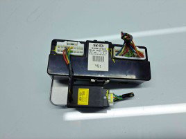  Modul confort Hyundai ix35 (LM) [Fabr 2010-2017] 91940-2Y510