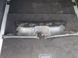 Ornament inchidere capota BMW X3 E83 2.0 M47 OEM 2003-2009