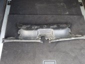 Ornament inchidere capota BMW X3 E83 2.0 M47 OEM 2003-2009