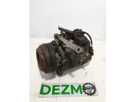 Compresor AC BMW Seria 5 525D [E60] 3.0 M57D30 6946871 2004-2010