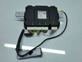  Modul confort Hyundai ix35 (LM) [Fabr 2010-2017] 95400-2YCA0