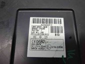  Modul confort Hyundai ix35 (LM) [Fabr 2010-2017] 95400-2YCA0