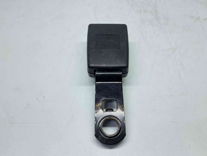  Capsa centura dreapta fata Volkswagen Touran (1T3) [Fabr 2010-2015] 1T0858492E