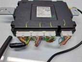  Modul confort Hyundai ix35 (LM) [Fabr 2010-2017] 95400-2YCA0