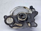 Pompa vacuum, 03L100J, Skoda Superb II (3T4) 2.0 tdi