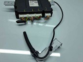  Modul confort Hyundai ix35 (LM) [Fabr 2010-2017] 95400-2YCA0