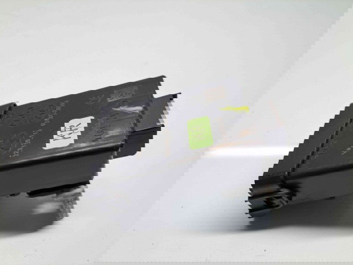  Modul confort Hyundai ix35 (LM) [Fabr 2010-2017] 223126-113