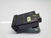  Modul confort Hyundai ix35 (LM) [Fabr 2010-2017] 223126-113