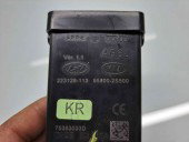  Modul confort Hyundai ix35 (LM) [Fabr 2010-2017] 223126-113