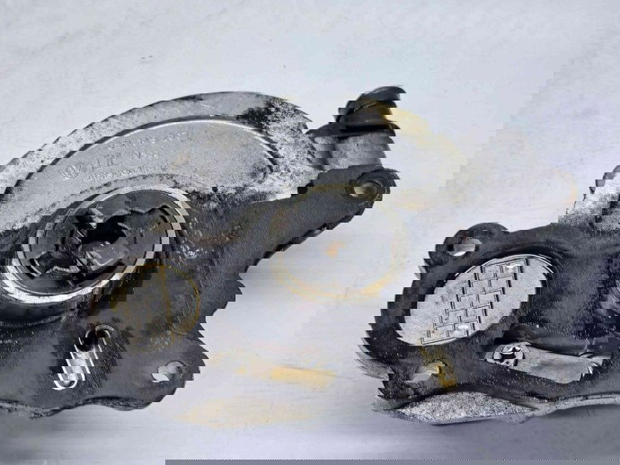 Pompa vacuum, 03L100J, Seat Alhambra (710) 2.0 tdi