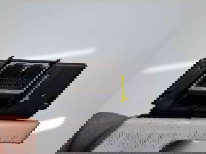  Modul confort Hyundai ix35 (LM) [Fabr 2010-2017] 223126-113