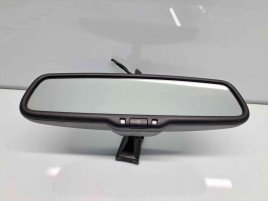  Oglinda retrovizoare Hyundai ix35 (LM) [Fabr 2010-2017] OEM