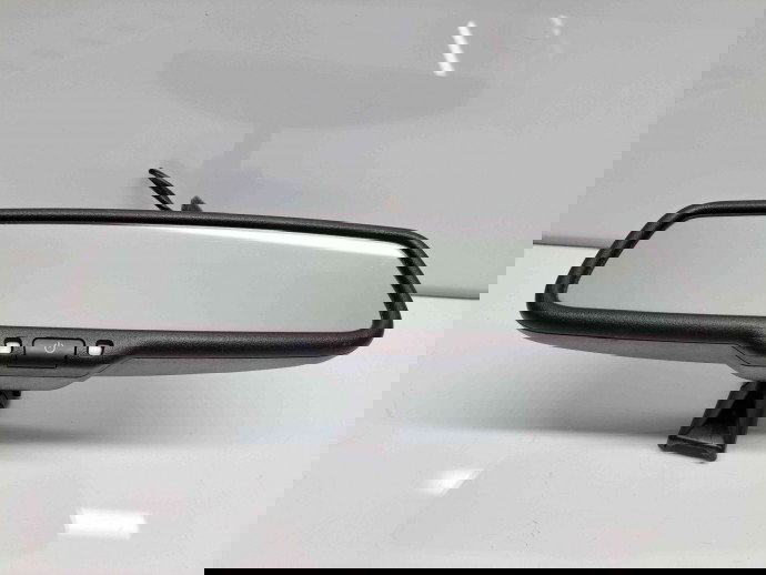  Oglinda retrovizoare Hyundai ix35 (LM) [Fabr 2010-2017] OEM