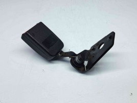  Capsa centura dreapta spate Peugeot 308 [Fabr 2007-2013] OEM