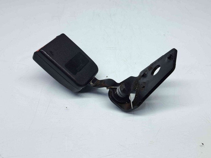  Capsa centura dreapta spate Peugeot 308 [Fabr 2007-2013] OEM