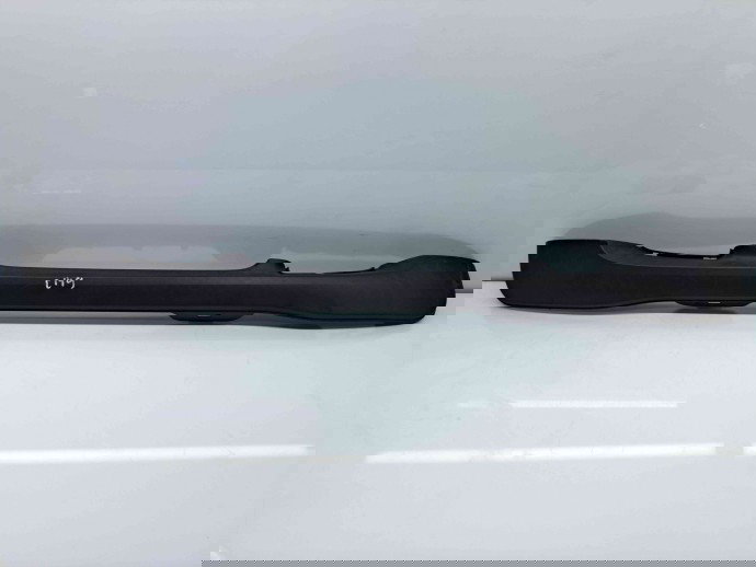 Ornament bara fata SMART Fortwo Coupe (W451) [Fabr 2006-2014] A4517930088