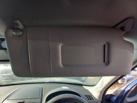 Parasolar dreapta BMW X3 E83 2.0 M47 OEM 2003-2009