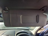 Parasolar dreapta BMW X3 E83 2.0 M47 OEM 2003-2009