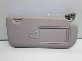  Parasolar dreapta Hyundai ix35 (LM) [Fabr 2010-2017] OEM