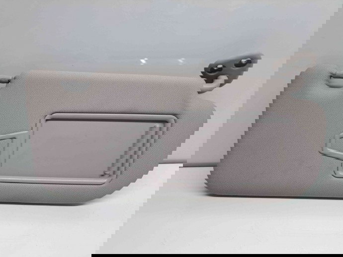  Parasolar dreapta Hyundai ix35 (LM) [Fabr 2010-2017] OEM