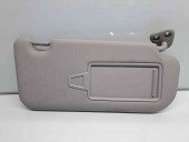  Parasolar dreapta Hyundai ix35 (LM) [Fabr 2010-2017] OEM