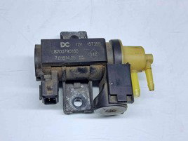 Supapa vacuum, 8200790180, Nissan Juke 1.5 dci