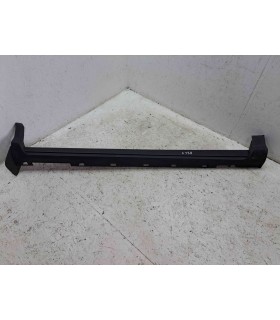 Prag lateral dreapta Ford Kuga II [Fabr 2012-prezent] OEM